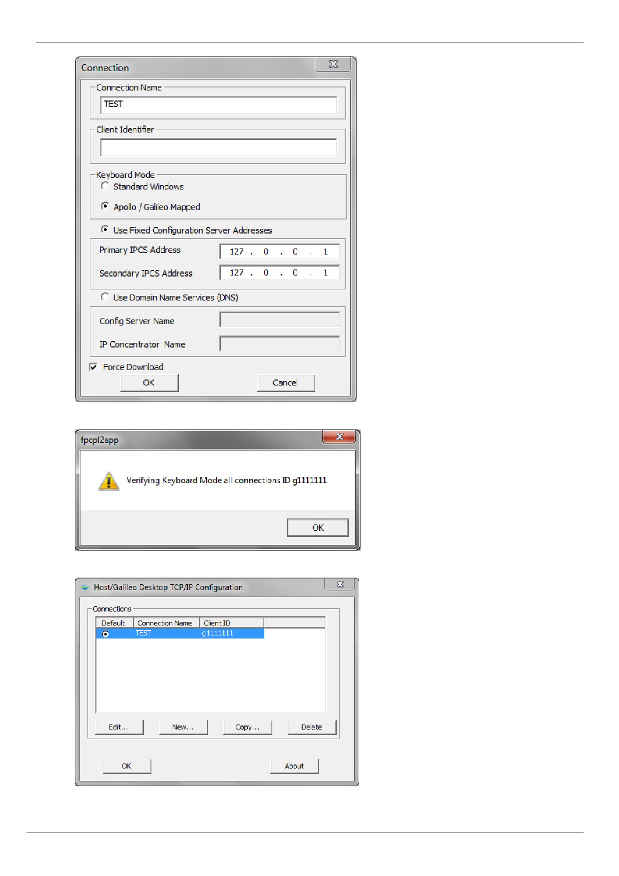 Smartpoint Desktop GALILEO DESKTOP v2.6 / TRAVELPORT SMARTPOINT v 7.x.x. ИНСТРУКЦИЯ ПО ...