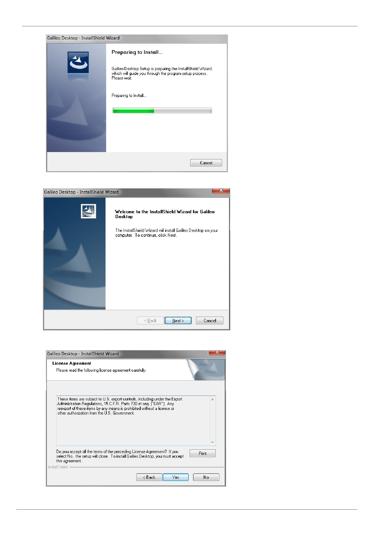 Smartpoint Desktop GALILEO DESKTOP v2.6 / TRAVELPORT SMARTPOINT v 7.x.x. ИНСТРУКЦИЯ ПО ...