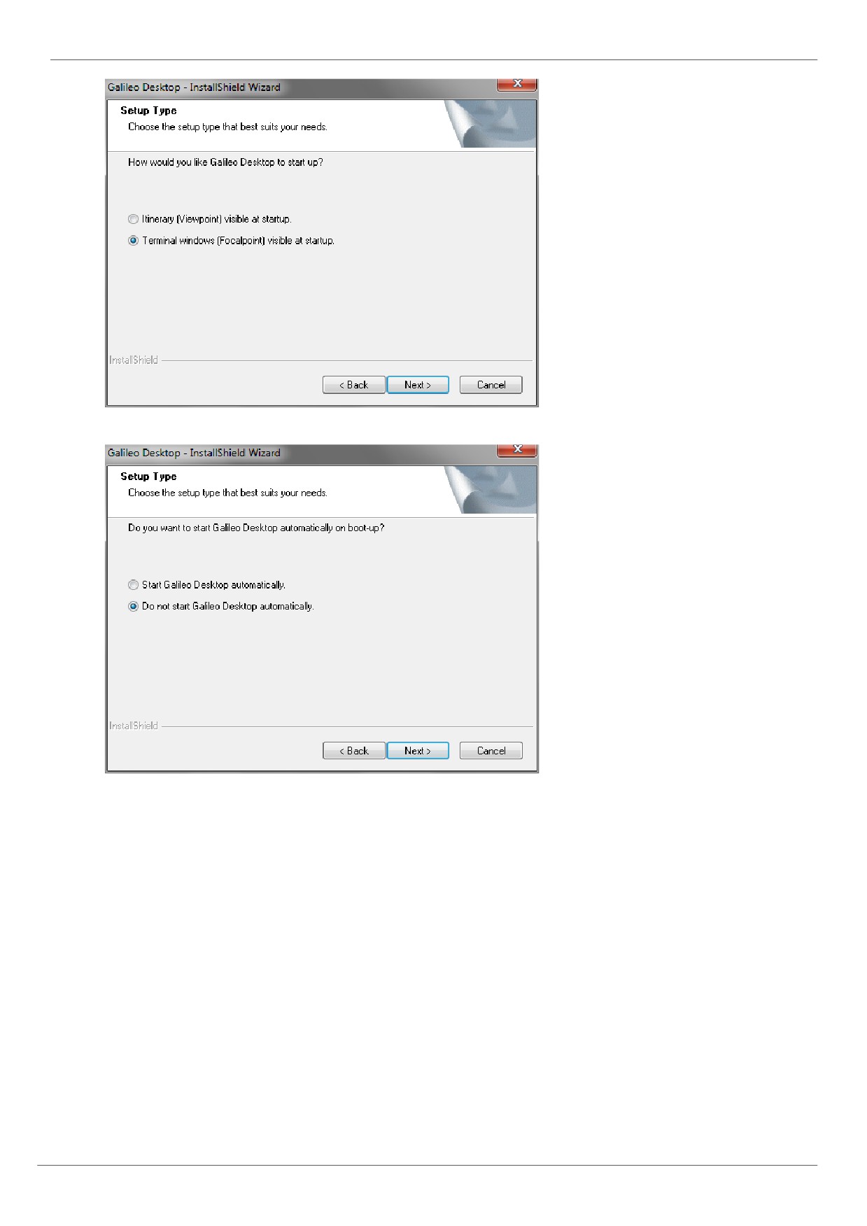 Smartpoint Desktop GALILEO DESKTOP v2.6 / TRAVELPORT SMARTPOINT v 7.x.x. ИНСТРУКЦИЯ ПО ...