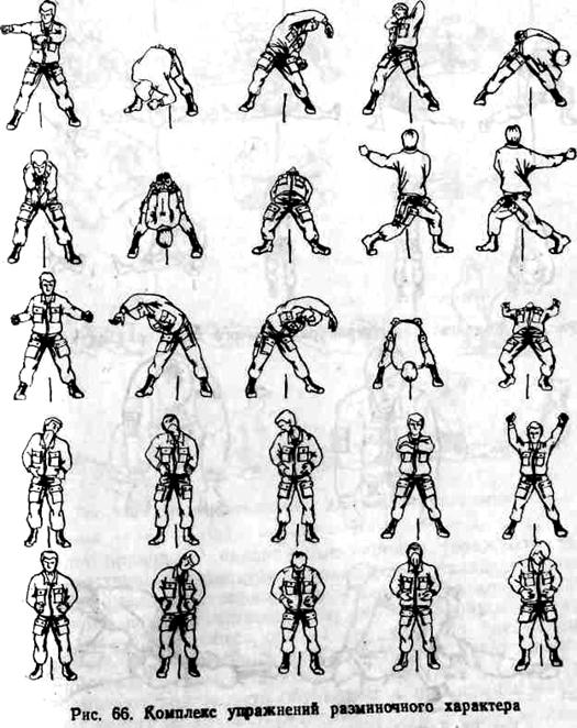 þÿ
