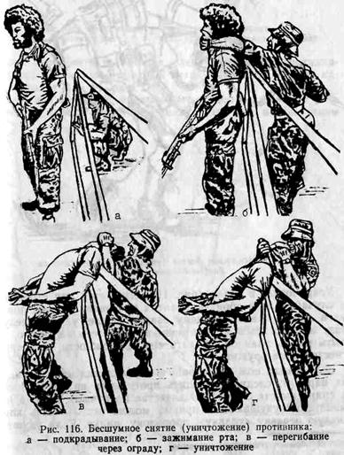 þÿ