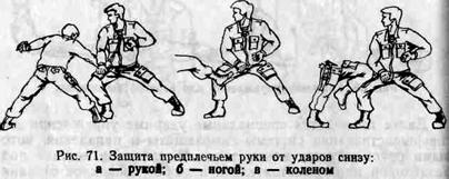 þÿ