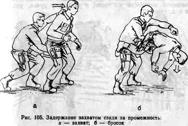 þÿ